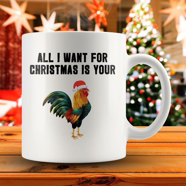 https://iconicdistrict.com/cdn/shop/products/All-I-Want-For-Christmas-Is-Your-Cock-Mug_620x.jpg?v=1604454336